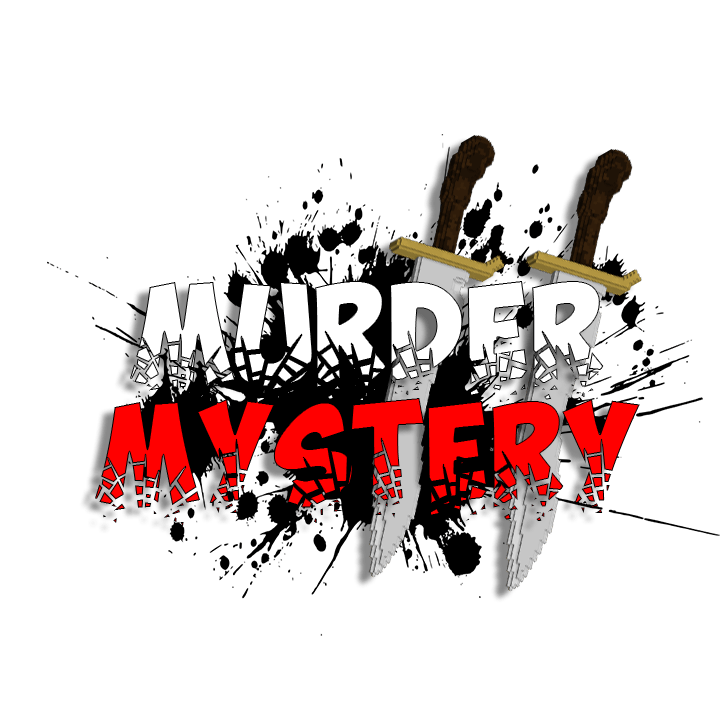 Murder Mystery Makers: A Creative Crime&nbsp;Adventure